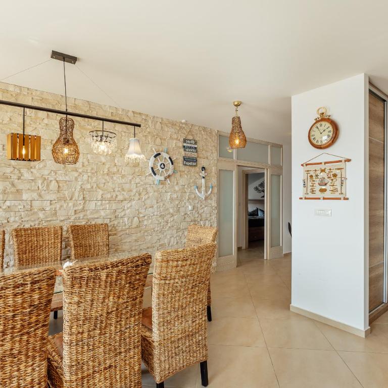 Apartment Penthouse Savina - Penthouse Apartment - 71