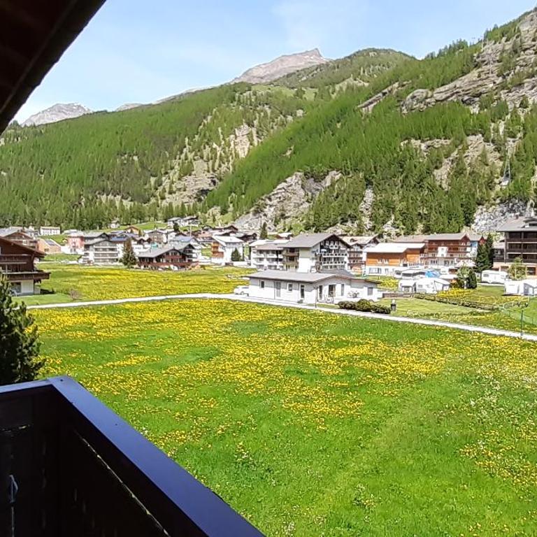 FREE Cable car & Bus Summer Haus Loree - Apartment mit 3 Schlafzimmern - 4