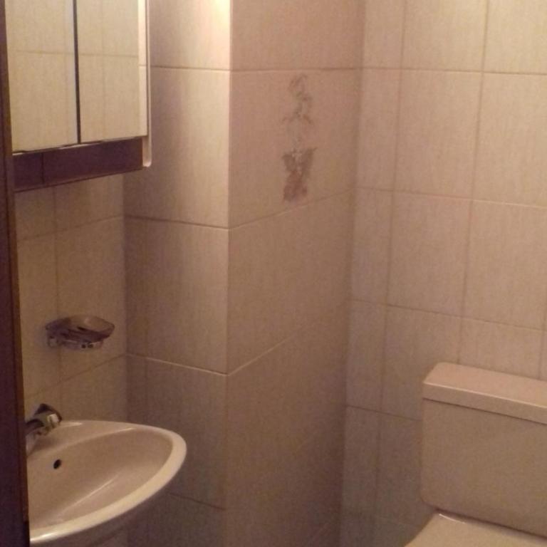 FREE Cable car & Bus Summer Haus Loree - Apartment mit 3 Schlafzimmern - 11