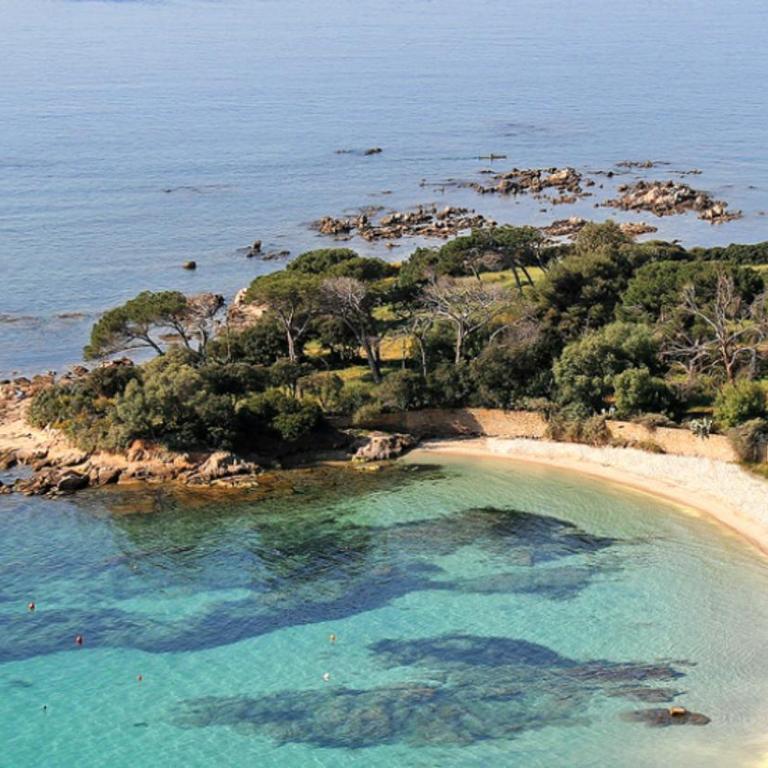 Destinu Marinella - Appartamento con 1 Camera da Letto - 1