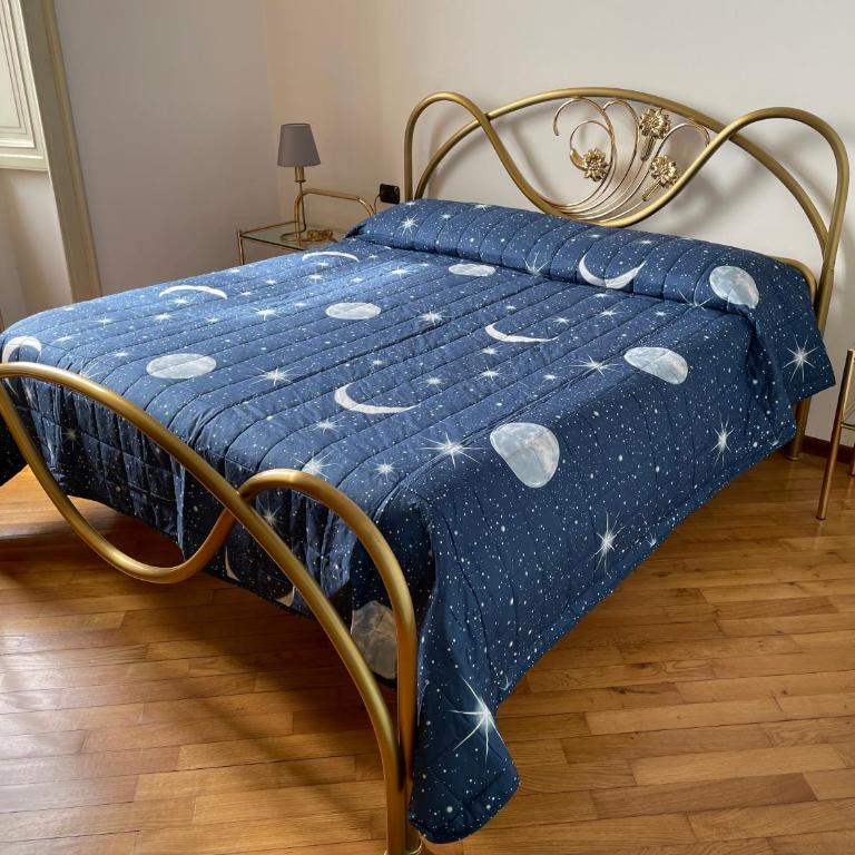 Casa Mic & Tig - Appartamento con 2 Camere da Letto - 34