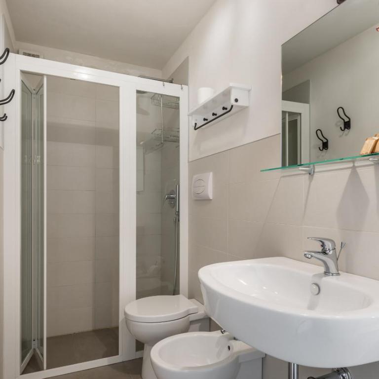 Scicli for Family - Apartments - Appartamento - Piano Terra - 8