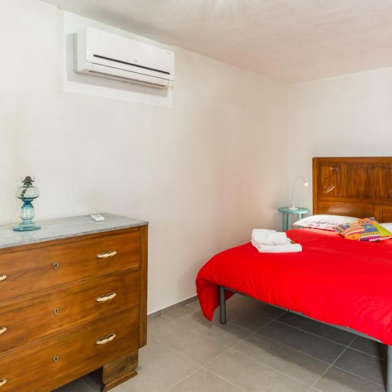 Scicli for Family - Apartments - Appartamento - Piano Terra - 5