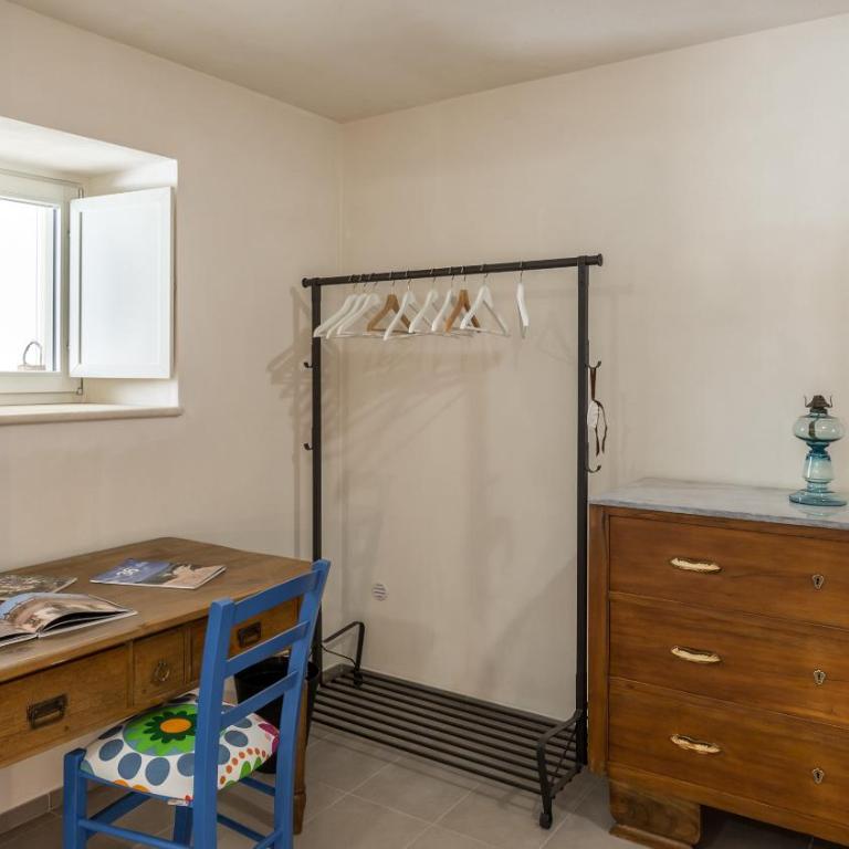 Scicli for Family - Apartments - Appartamento - Piano Terra - 7