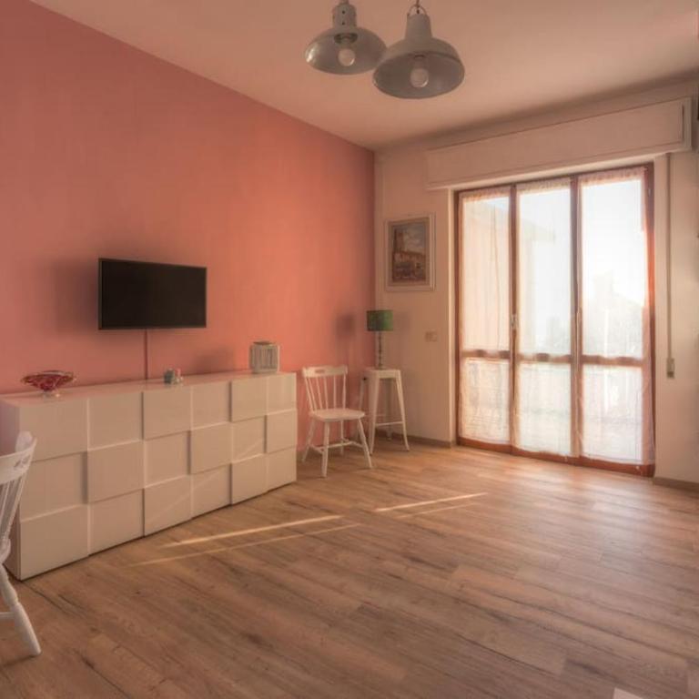 La Casa di Cheyenne - SEA VIEW 011019-LT-0221 - Appartamento - 10