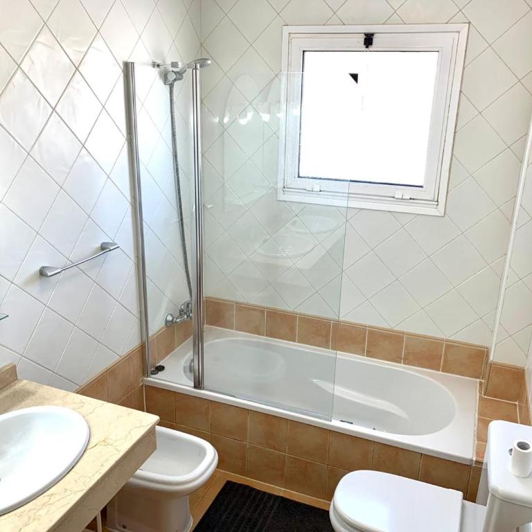 Casa Katrina - Villa con piscina privada - 22