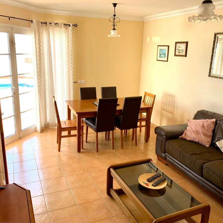 Casa Katrina - Villa con piscina privada - 11