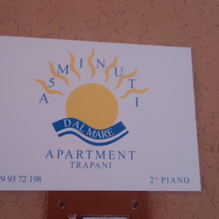 A 5 minuti dal mare - Appartamento con 2 Camere da Letto - 9
