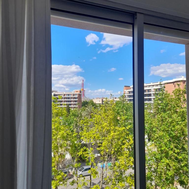 Apartamento en Salou - Apartamento de 2 dormitorios - 19