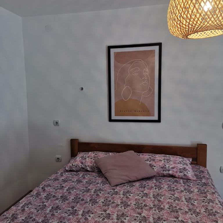 Apartmani Kale - Studio - 6