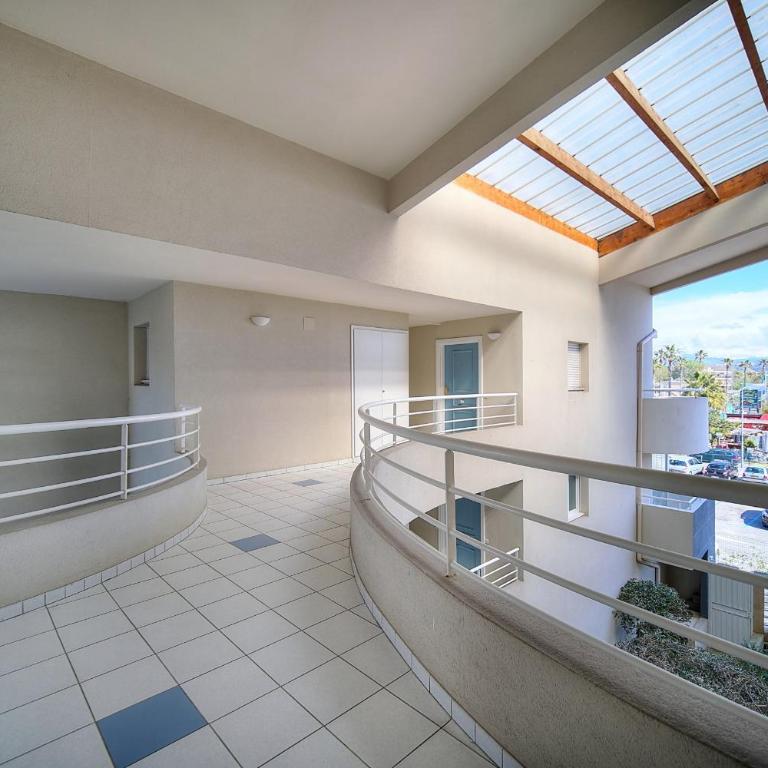 Cannes Luxury Rental - Stunning sea front apartment - Appartement - 18