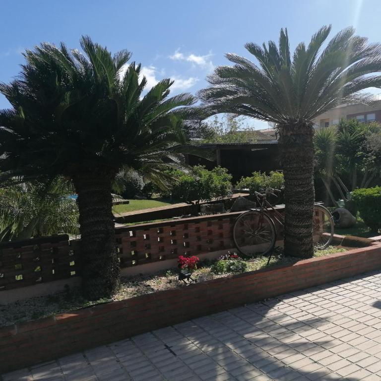 Villa Paquita - Delta de l'Ebre - Villa with Private Pool - 6