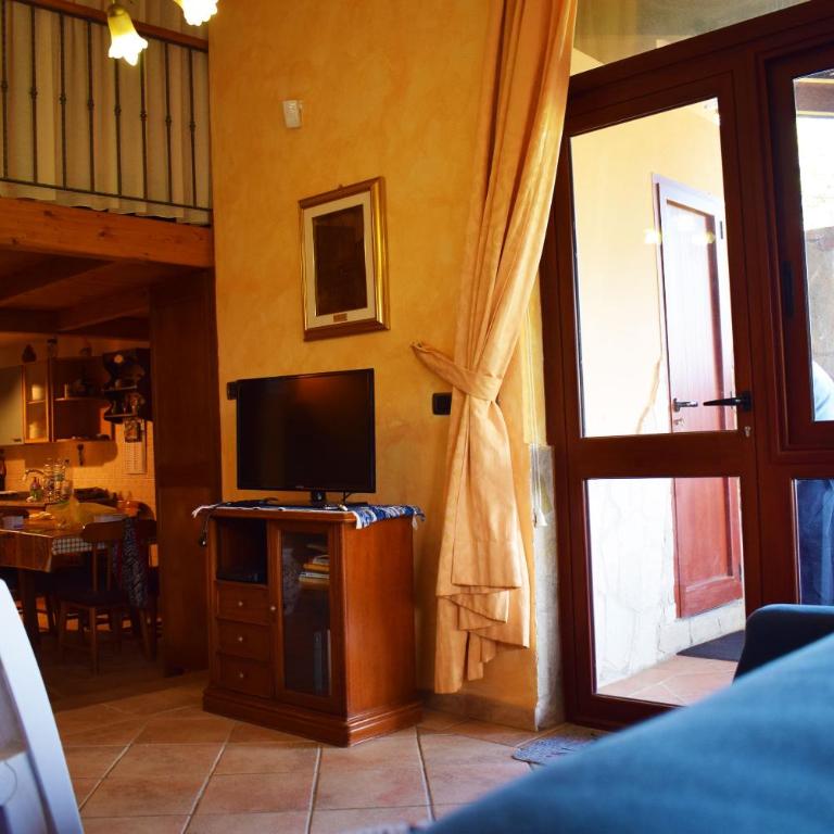 Villa azzurra tra le coste del sud - Villa con 3 Camere da Letto - 21