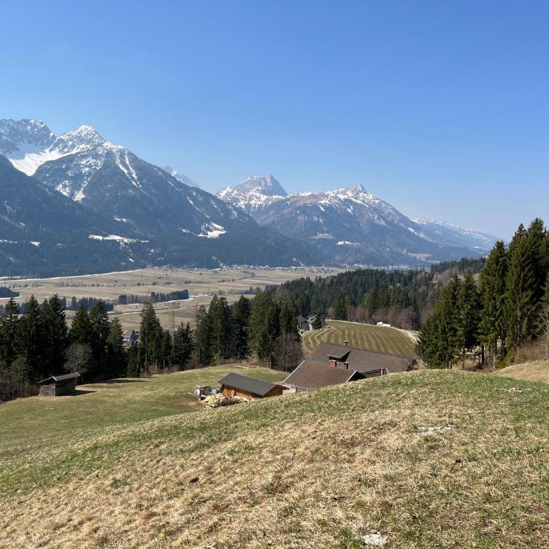 Sonnenchalet mit Sauna - Haus mit 3 Schlafzimmern - 19