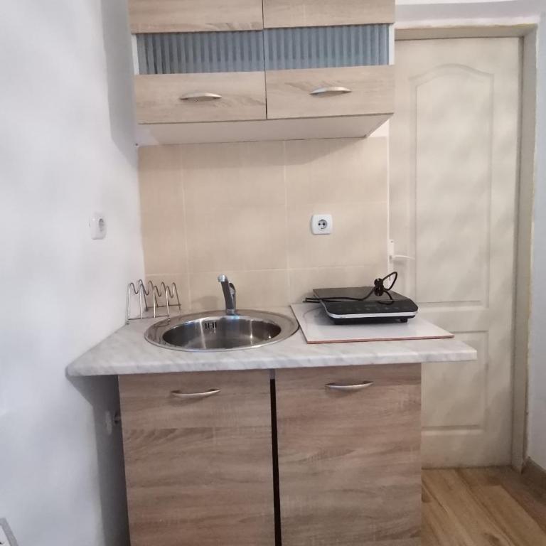 Apartmani Kale - Studio - 3
