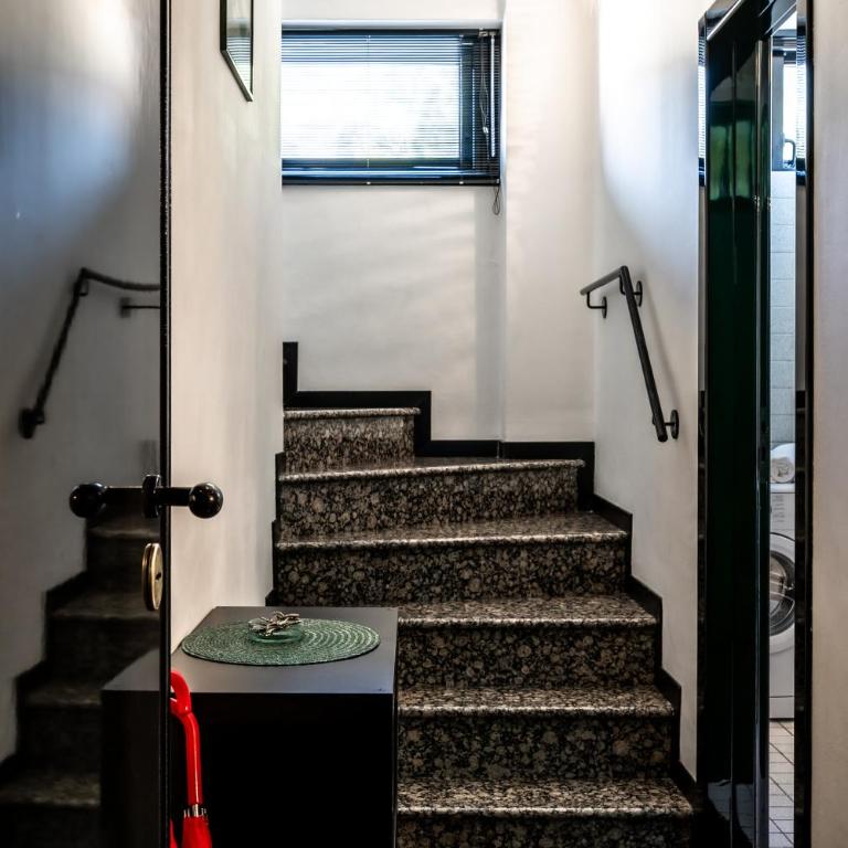 Casa Vistabella - Appartamento Attico - 20