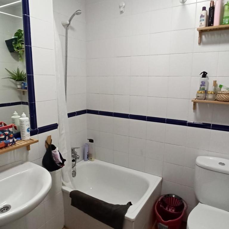Algo Especial - Apartamento de 2 dormitorios - 9