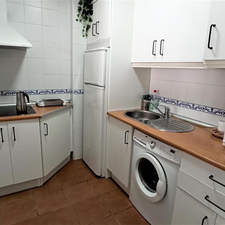 Algo Especial - Apartamento de 2 dormitorios - 5