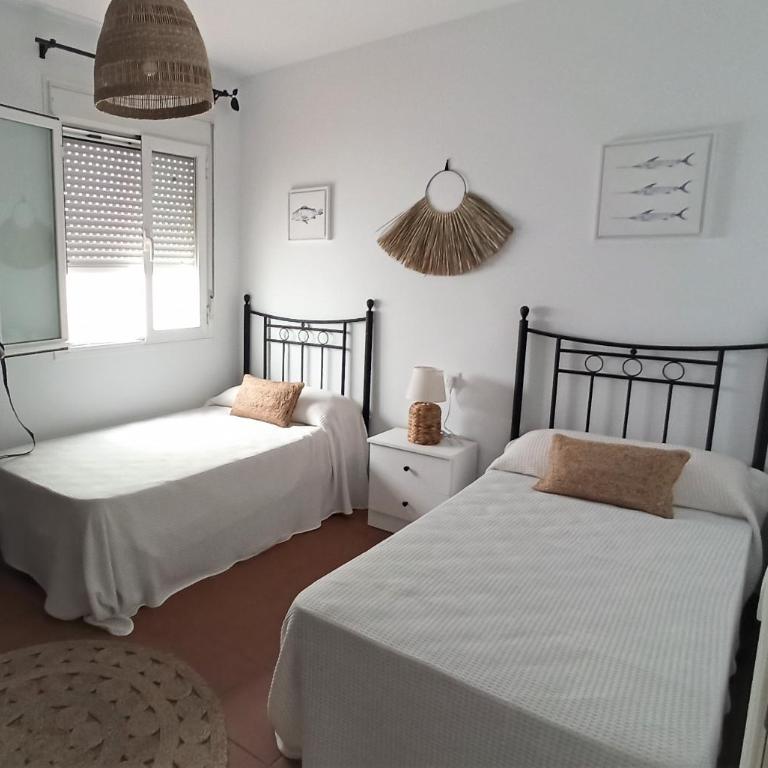 Algo Especial - Apartamento de 2 dormitorios - 10