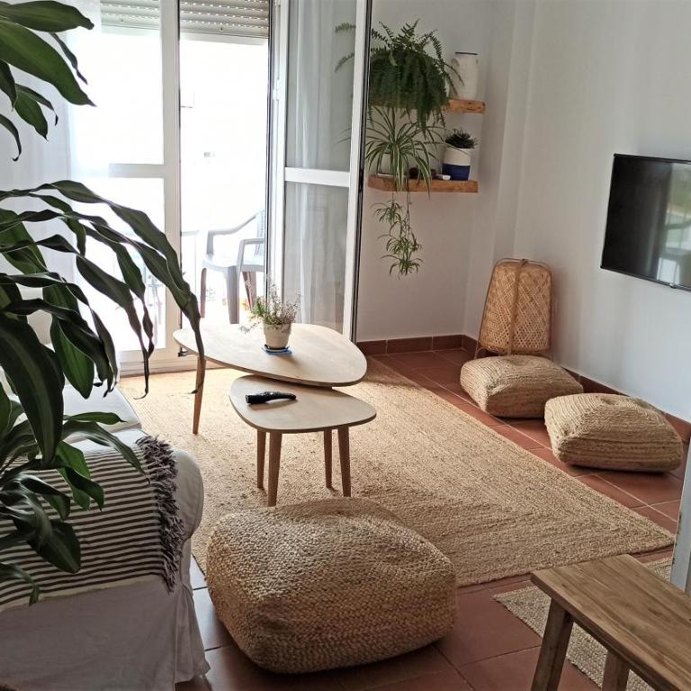 Algo Especial - Apartamento de 2 dormitorios - 1