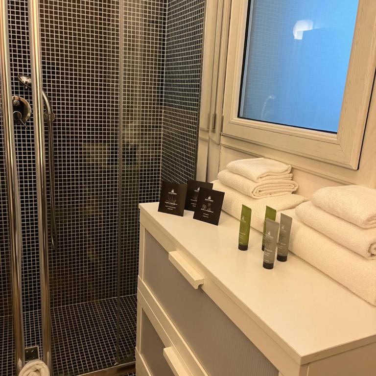 Bellagio sweet home - Appartamento con 1 Camera da Letto - 17