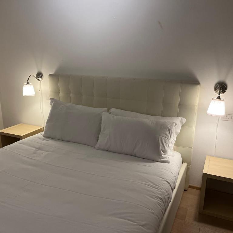Bellagio sweet home - Appartamento con 1 Camera da Letto - 13
