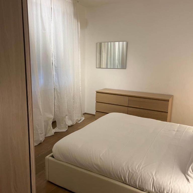 Bellagio sweet home - Appartamento con 1 Camera da Letto - 14