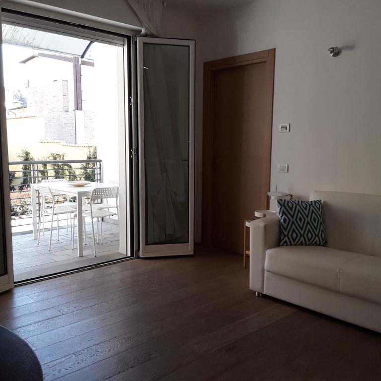 Bellagio sweet home - Appartamento con 1 Camera da Letto - 9