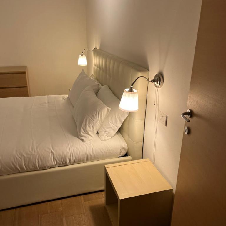 Bellagio sweet home - Appartamento con 1 Camera da Letto - 11