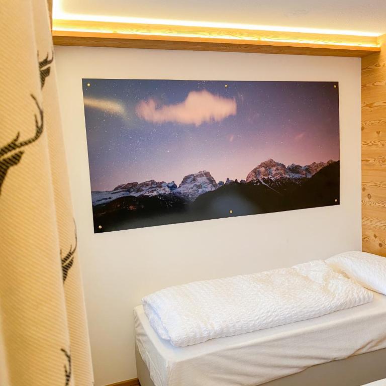 Lares Garden House - Apartamento con vistas a las montañas - 50