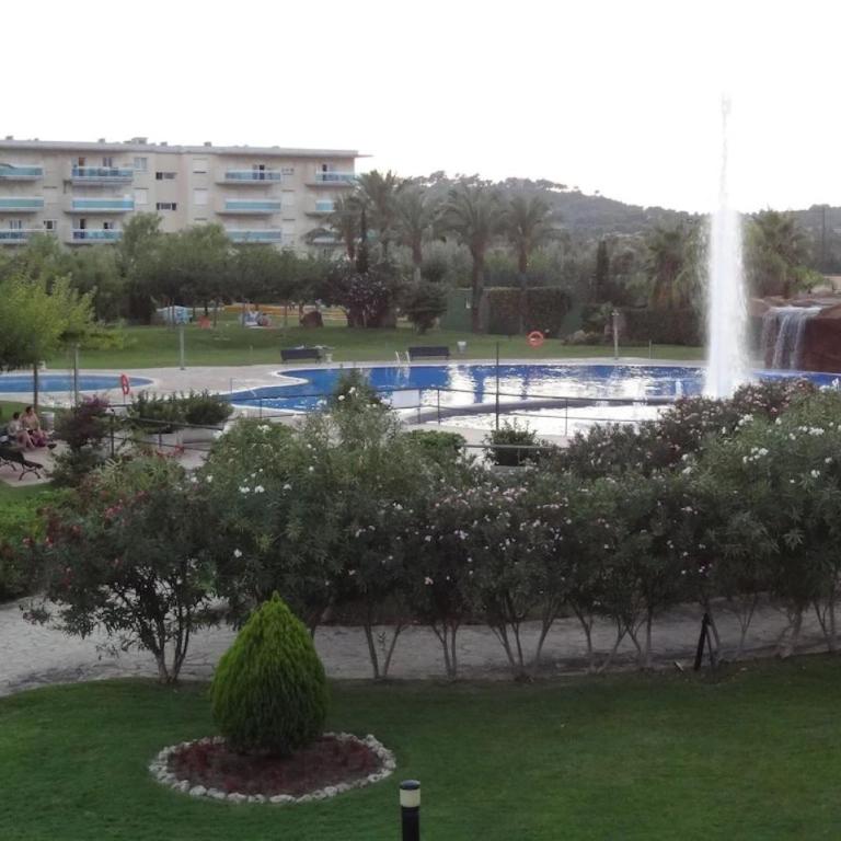 Los Juncos - Two-Bedroom Apartment - 5