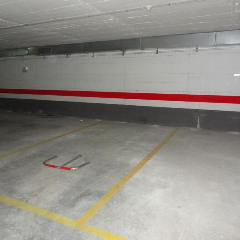 Los Juncos - Two-Bedroom Apartment - 21