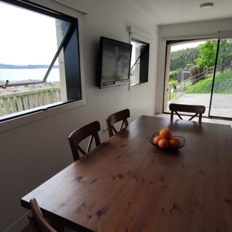 A Casa da Regata - Apartamento de 1 dormitorio - 8