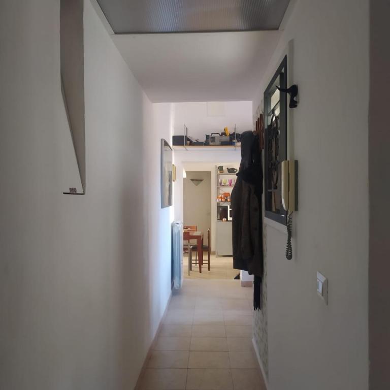 Due terrazzi al Duomo - Apartment mit 2 Schlafzimmern - 17