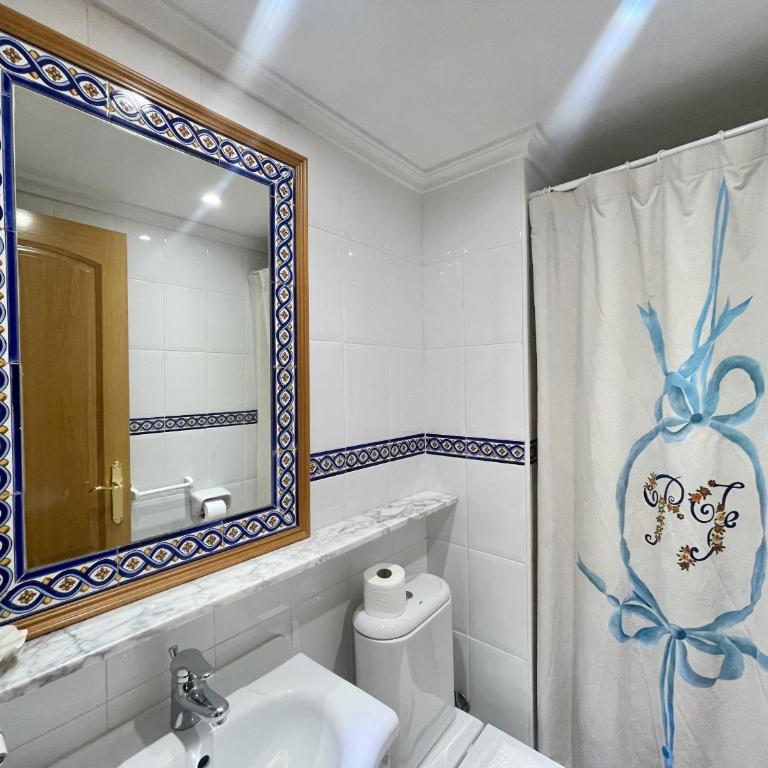 Front al Mar Levante Beach - Apartamento - 10