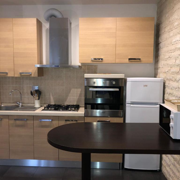 Bellagio sweet home - Appartamento con 1 Camera da Letto - 6