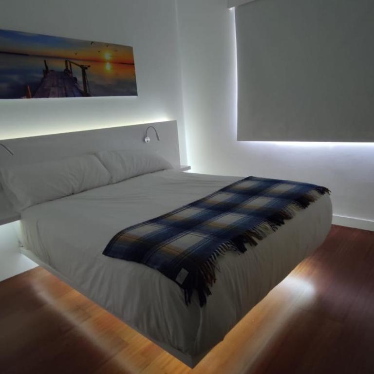 A Casa da Regata - Apartamento Superior - 7