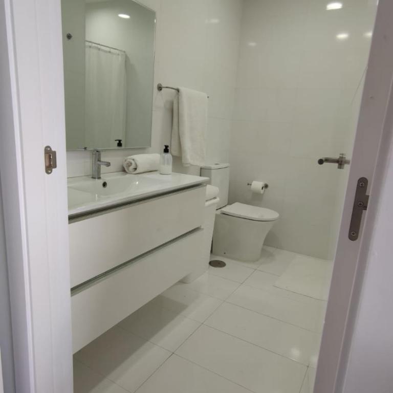 A Casa da Regata - Apartamento Superior - 10