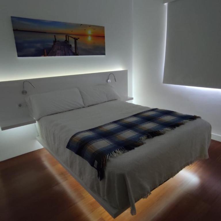 A Casa da Regata - Apartamento Superior - 11