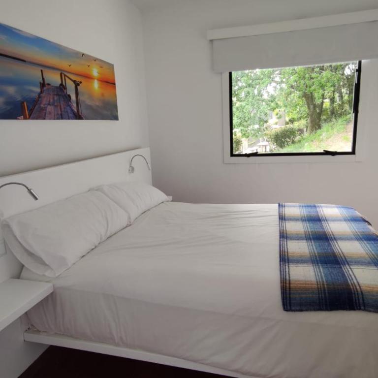 A Casa da Regata - Apartamento Superior - 12