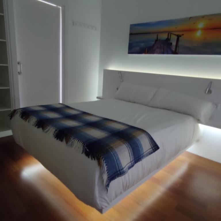A Casa da Regata - Apartamento Superior - 13