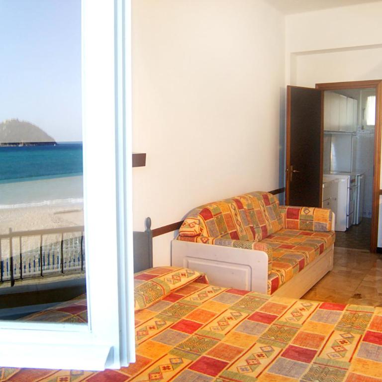 Residence Sole - Monolocale Superior - 2