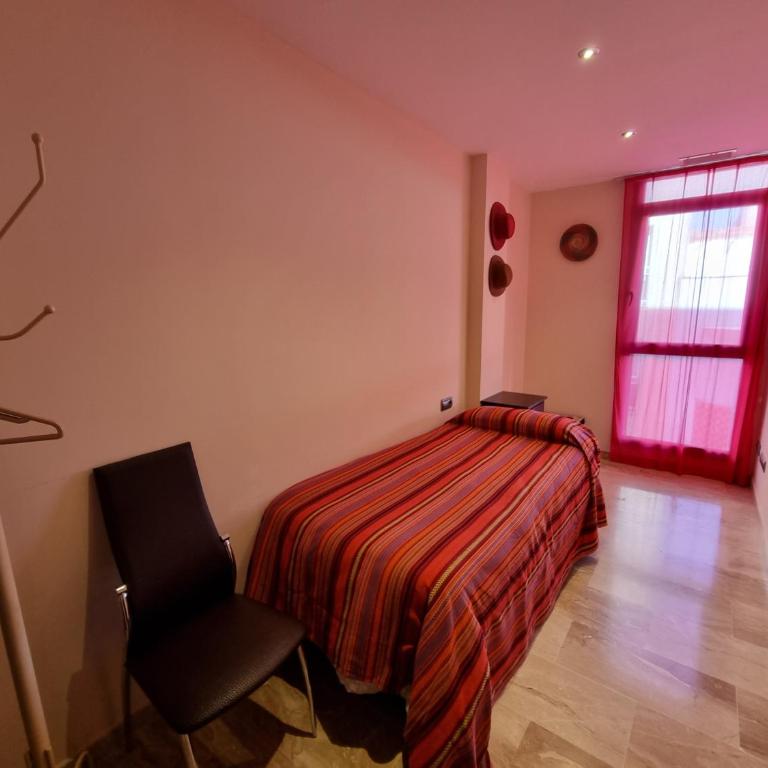 Duplex Carma - Apartamento - 15