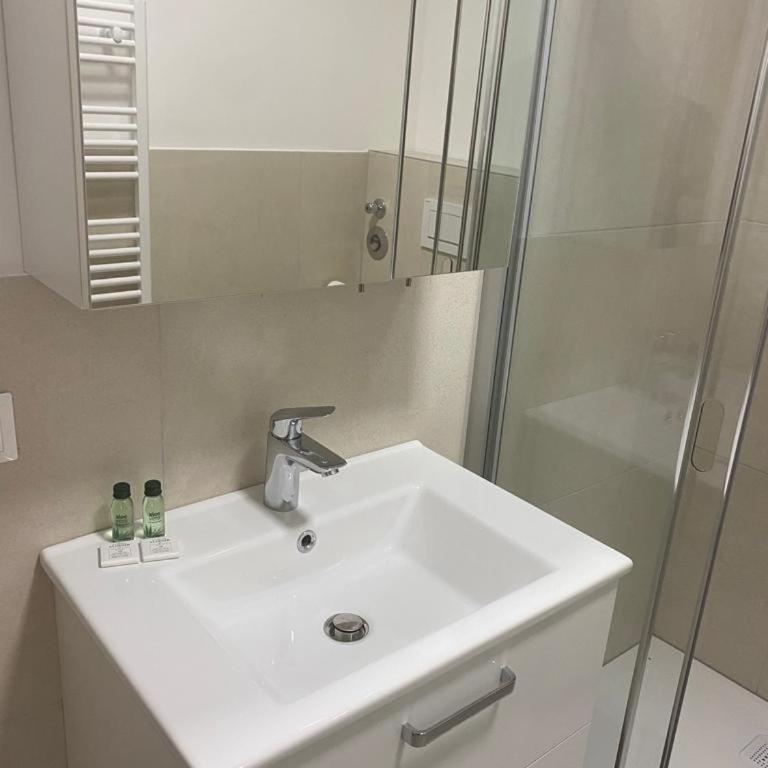 Quality See Apartments Reifnitz - Apartment mit 1 Schlafzimmer - 14