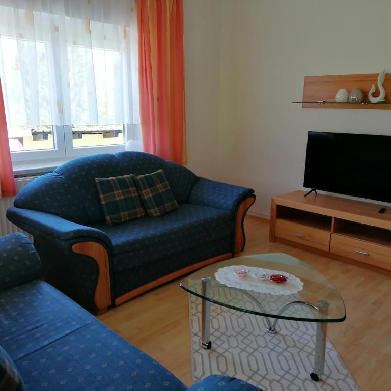 Ferienhaus Lanzl - Casa con 2 Camere da Letto - 7