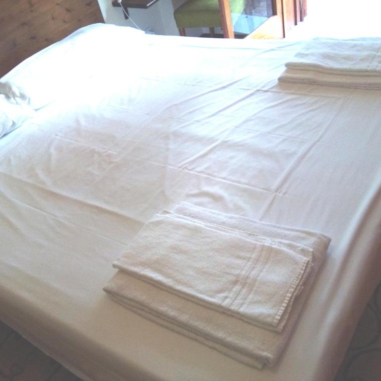 House near the beach - Appartamento con 2 Camere da Letto - 12