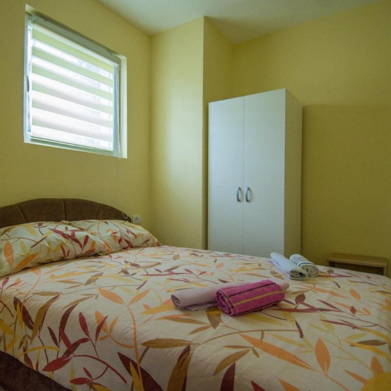 Apartman Trijumf - Superior Apartman - 13
