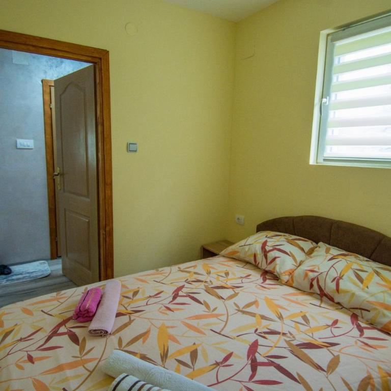 Apartman Trijumf - Superior Apartman - 14