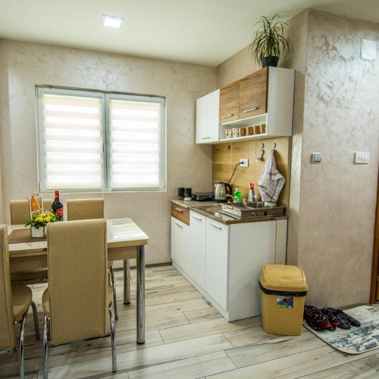 Apartman Trijumf - Superior Apartman - 8