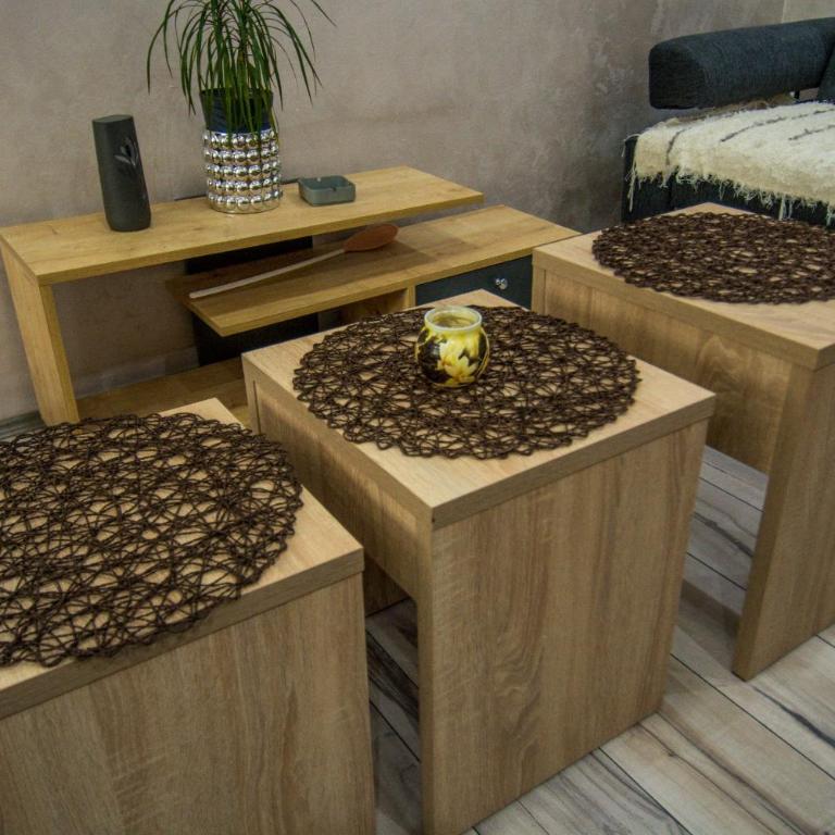 Apartman Trijumf - Superior Apartman - 6